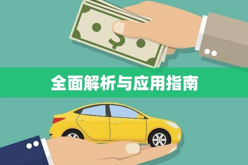 辛集全面解析与应用指南