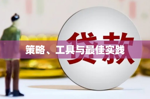 辛集策略、工具与最佳实践