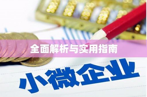 辛集全面解析与实用指南