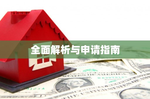 辛集全面解析与申请指南